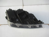 SEAT ATECA 576 16- FULL LED LAMPA LEWA 576941007B