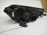 SKODA FABIA 4 IV LIFT 6VB 21- LAMPA FULL LED CRYSTAL LEWA 6VB941015