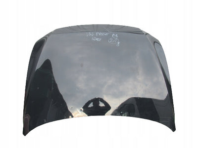 VW PASSAT B8 3G 15- MASKA POKRYWA ORYG. 3G0823031C