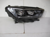 VW T-ROC TROC T ROC 2GA LAMPA FULL LED PRAWA 2GA941036P