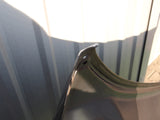 VW T ROC T-ROC 2GA 18-25 MASKA POKRYWA CZARNY MET 2GA823031A 2GA823155A