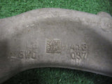 AUDI A4 S4 B9 8W A5 S5 F5 16- WIDELEC MOCOWANIE AMORTYZATORA LEWY 8W0413037