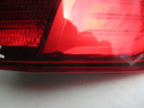 AUDI A4 B9 8W LIFT 20- AVANT KOMBI LAMPA TYŁ PRAWA LED 8W9945070AA