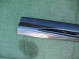 AUDI Q3 83A S-LINE LISTWA DRZWIOWA LEWY PRZÓD 83A853959A/B