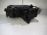 VW TIGUAN II 2 5NA ALLSPACE LAMPA FULL LED PRAWA 5NN941082C