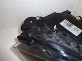 VW POLO GTI 2G FULL LED LAMPA PRAWA 2G1941036C