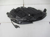 AUDI A3 8Y 20- LAMPA FULL LED DIODA LEWA 8Y0941011