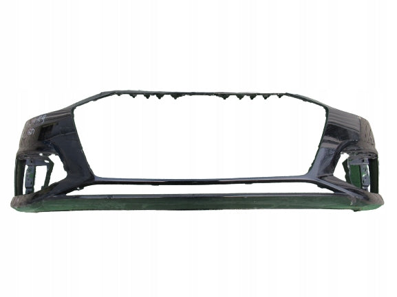 AUDI A4 B9 8W 19- LIFT ZDERZAK PRZÓD 8W0807437AH
