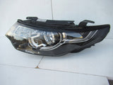 LAND ROVER DISCOVERY SPORT L550 LAMPA LEWA XENON