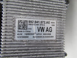 VW TIGUAN II 2 LIFT 5NN LAMPA FULL LED 5NN941081D