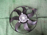 VW POLO 6R 6C SKODA FABIA 5J SEAT IBIZA 6J WENTYLATOR 6R0959455E