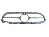 MERCEDES W213 LIFT W238 GRILL AMG DIAMOND