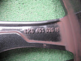 AUDI A6 C8 S6 4K A4 B9 FELGA ALUMINIOWA 8,5x19 ET 40 4K0601025H