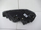 VW POLO 2G LAMPA PRAWA ZWYKŁA 2G1941006