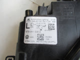 VW TOURAN 5TA 4 IV 15- LAMPA ZWYKŁA LEWA 5TB941005A