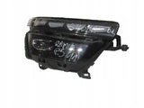 SKODA KAMIQ 658 19-23 FULL LED LAMPA PRAWA 658941016B