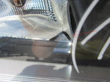 TOYOTA YARIS 3 III P13 LIFT 17-20 LAMPA PRAWA SOCZEWKA 81130-0DJ90