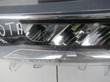 TOYOTA RAV4 RAV 4 V LAMPA FULL LED LEWA 811500R190