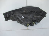 AUDI Q3 83A 2 II 19- LAMPA FULL LED PRAWA 83A941036