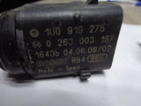 AUDI VW SKODA SEAT CZUJNIK PARKOWANIA 1U0919275