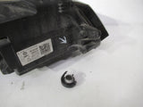 VW GOLF 7 VII 5G 13- LAMPA BI XENON BI-XENON LEWA 5G1941031