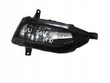 VW GOLF VII 7 5G 16- LIFT HALOGEN PRAWY 5G0941662F