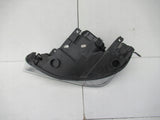 SEAT IBIZA LIFT 4 IV 6J 15- LAMPA PRAWA 6J1941022K