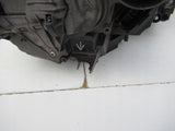 VW SPORTSVAN LIFT LAMPA LEWA FULL LED 517941035A