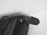 SEAT ATECA 576 LAMPA LEWA ZWYKŁA 576941005A