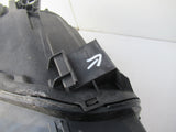 AUDI Q2 81A LAMPA LEWA ZWYKŁA 81A941003
