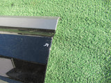 AUDI Q7 4M LIFT S LINE LISTWA DRZWIOWA LEWA PRZÓD 4M0854959N/M/P