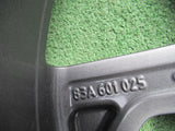 AUDI Q3 SQ3 83A FELGA 8,5x19 ET 38 AUDI SPORT 83A601025