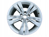 SKODA KODIAQ KAROQ 57A FELGA 7x18 ET45 57A601025E MITYKAS