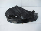 AUDI A6 C8 4K 18- FULL LED LAMPA LEWA 4K0941039