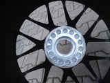PORSCHE 911 991 GTS II FELGA 99136277101