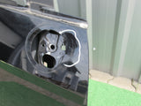 FORD B-MAX 12- DRZWI PRAWE PRZÓD AV11-R20124-AA