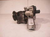 VW AUDI SEAT SKODA 1.5 TSI TURBOSPRĘŻARKA TURBO 05E145701E HGR