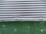 BMW X3 X4 G01 G02 INTERCOOLER CHŁODNICA 8578146