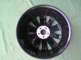 VOLVO V60 S60 FELGA ALUMINIOWA 8x18 ET 42 31471312