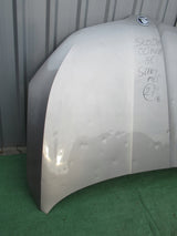 SKODA OCTAVIA 3 III 5E LIFT MASKA POKRYWA 16- 5E0823155E 5E0823031B