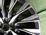 MINI CLUBMAN COOPER F54 LCI 7,5x19 ET 50 FELGA 3113330XNY03B