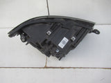 VW T6 T6.1 7L1 LIFT 20- LAMPA LEWA ZWYKŁA 7L1941005B