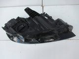 VW PASSAT B8 3G LIFT 19- LAMPA FULL LED LEWA 3G1941035Q