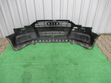 AUDI A3 8V 16- LIFT ZDERZAK PDC SPRYSK 8V0807437AF