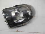 VW T5 LIFT T6 7E 10-15 TRANSPORTER CARAVELLE LAMPA PRAWA 7E1941016T