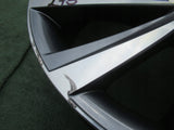SKODA OCTAVIA 4 IV 5E3 FELGA 7,5x18 ET 48 5E3601025AG 5E3601025AS
