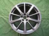 AUDI 80A SQ5 Q5 AUDI SPORT FELGA 8x20 ET 39 80A601025AP