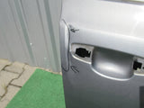VW GOLF VI 6 5K 08- 4 DRZWI PRAWY PRZÓD HB 5K4831056H 5K6831312D