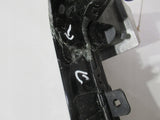 VW UP LIFT 16- LAMPA DRL DO JAZDY DZIENNEJ PRZECIWMGIELNA PRAWA 12E941056E