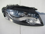 AUDI A4 B8 8K 08- LAMPA BI XENON LED 8K0941030AQ